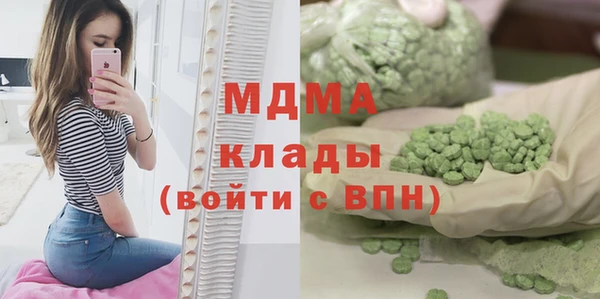 гидра Арсеньев