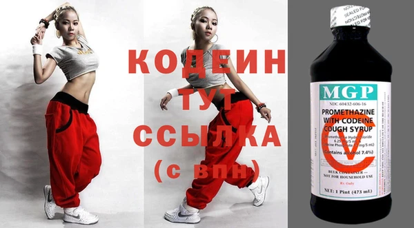 шишки Армянск