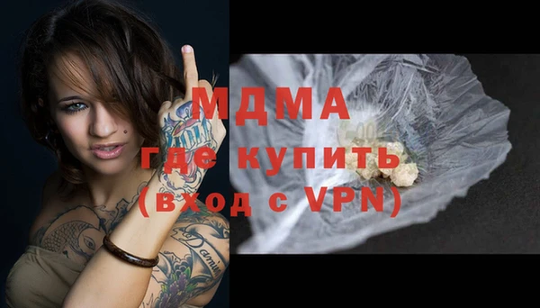 гидра Арсеньев