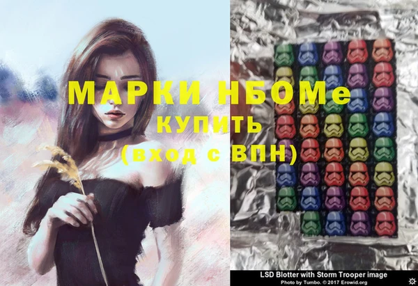 шишки Армянск