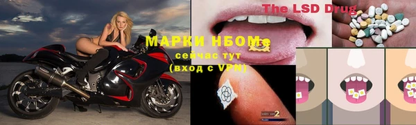 шишки Армянск