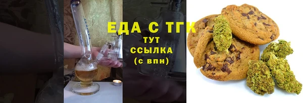 гидра Арсеньев