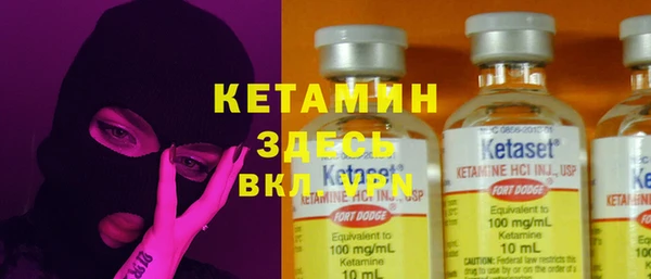 шишки Армянск