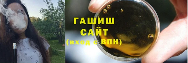 гидра Арсеньев