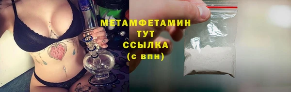 гидра Арсеньев